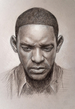 sara-manzoni-disegni-willy-smith