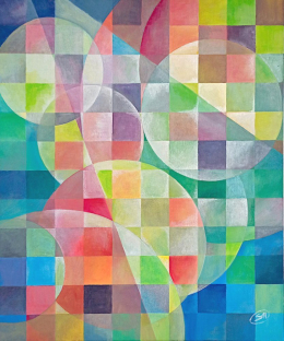 e_mode":"AutoModule","faces":[]}