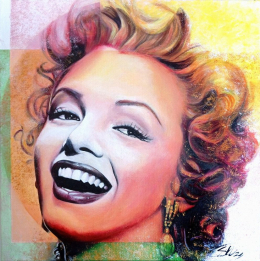 2024_diecicentesimiperl'anima