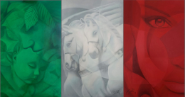 2024_rosso_bianco_verde_trittico