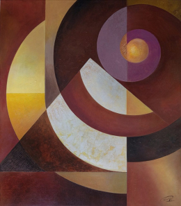 2024_spiraliautunnali2