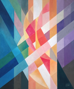 sara-manzoni-2022_alba_