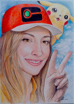 sara_manzoni-2023_natocenny