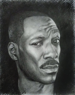 sara_manzoni_art_eddiemurphy_disegno