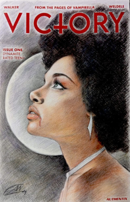 sara_manzoni_comic_cover_victory_4