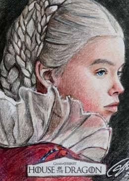 sara-manzoni-house-of-dragon1