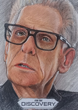 saramanzoniart-startrekdiscovery1