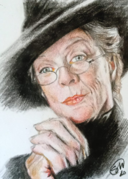 saramanzoniart_aceo_movie14