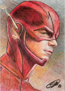 saramanzoniart_aceo_movie47