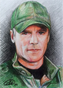 saramanzoniart_aceo_movie54