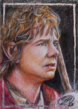 saramanzoniart_aceo_movie67