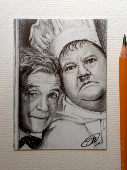 saramanzoniart_aceo_movie68