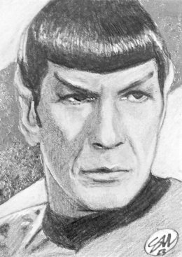 saramanzoniart_psc-startrek1