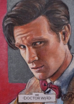 {"capture_mode":"AutoModule","faces":[]}