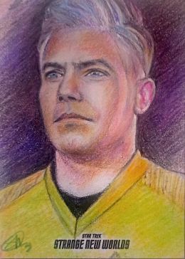 charset=InvalidCharsetId e_mode":"AutoModule","faces":[]}