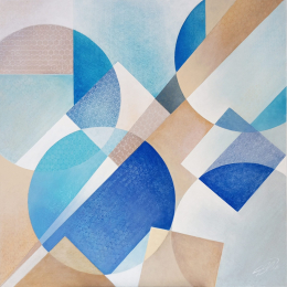 2025_mediterraneoastratto