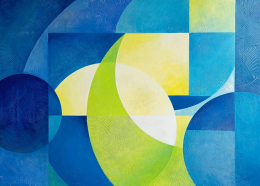 2025-notte-luminosa-2